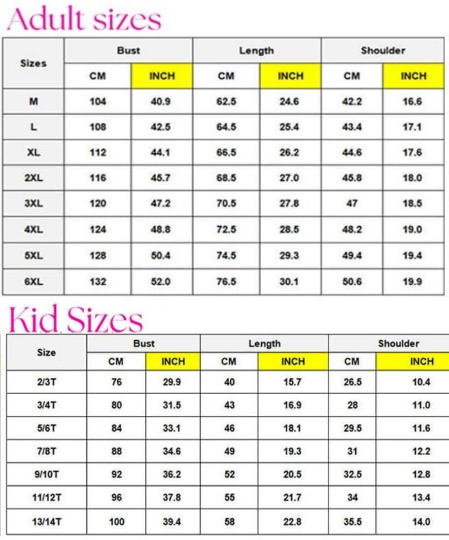 Sleeveless puffer Vest Customizable PREORDER!