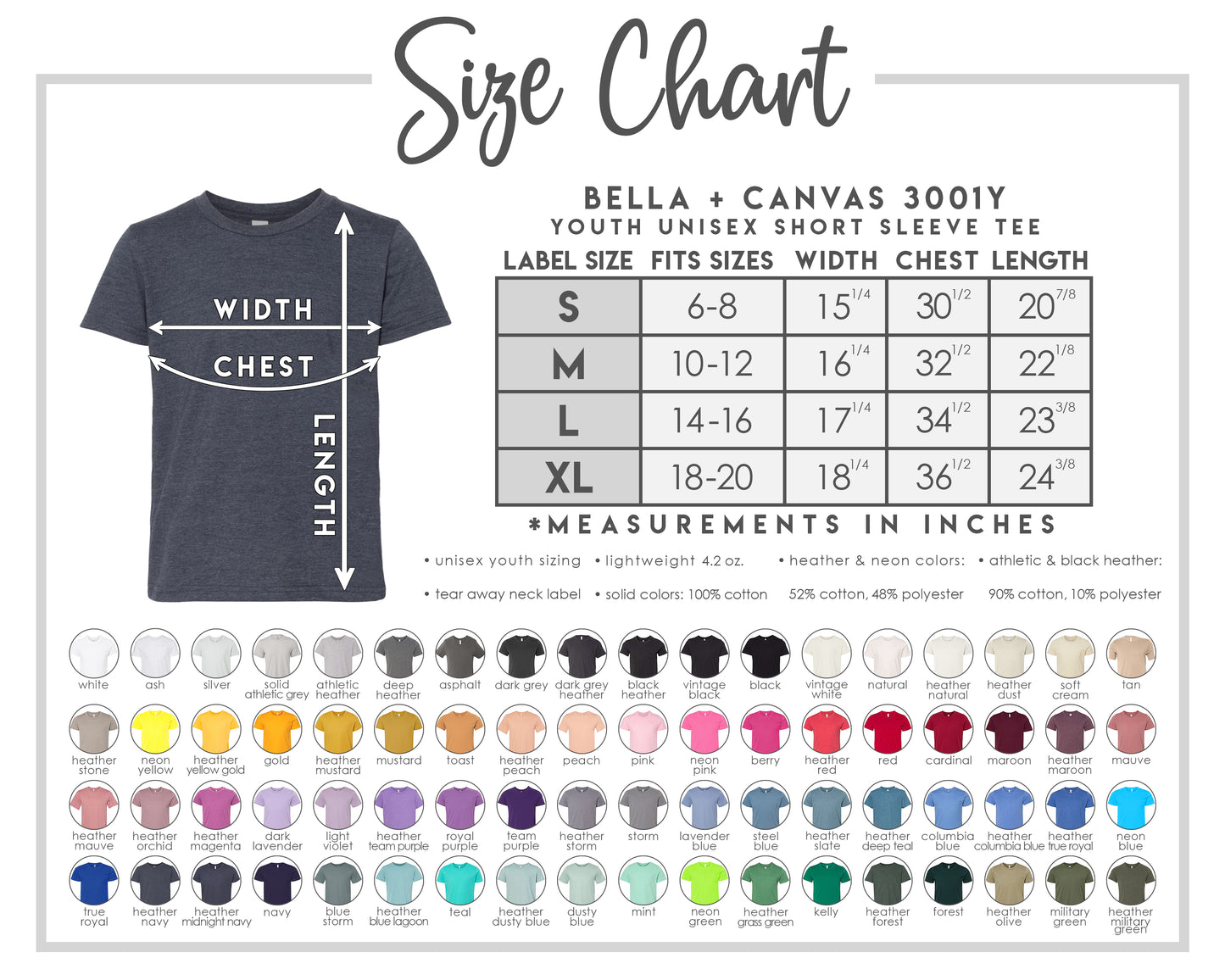 5 o’clock T-shirt, or sweatshirt