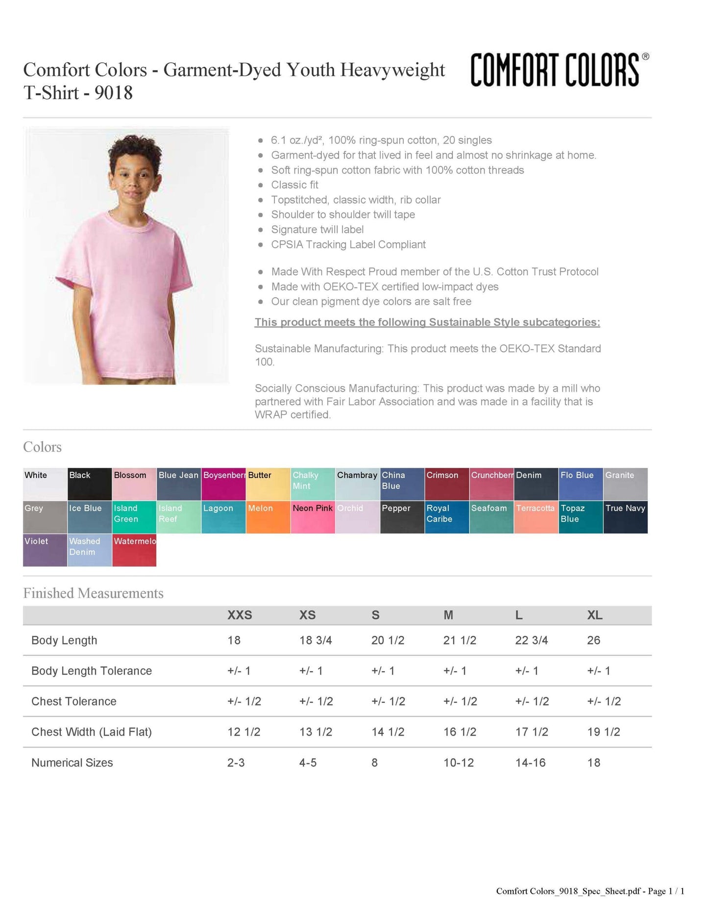 Back to School pink pennants Tshirt, Tank or sweatshirt