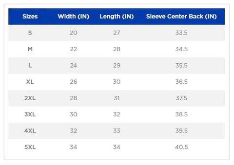 Back to School personalized Teacher T-shirt or Sweatshirt