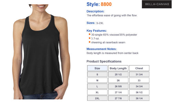 Backstreet's Back T-Shirt