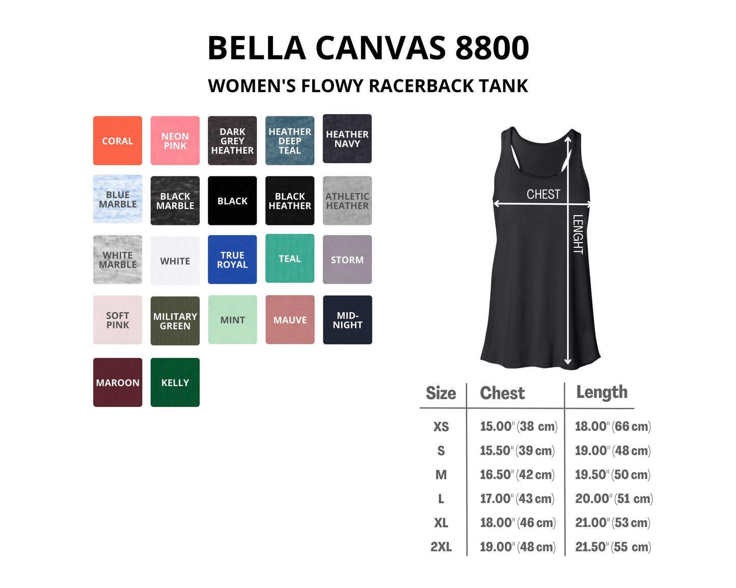 Power in the blood T-shirt, Tank or sweatshirt