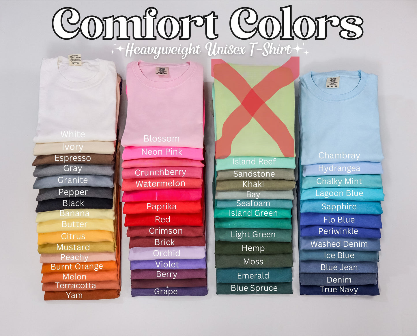 Power in the blood T-shirt, Tank or sweatshirt