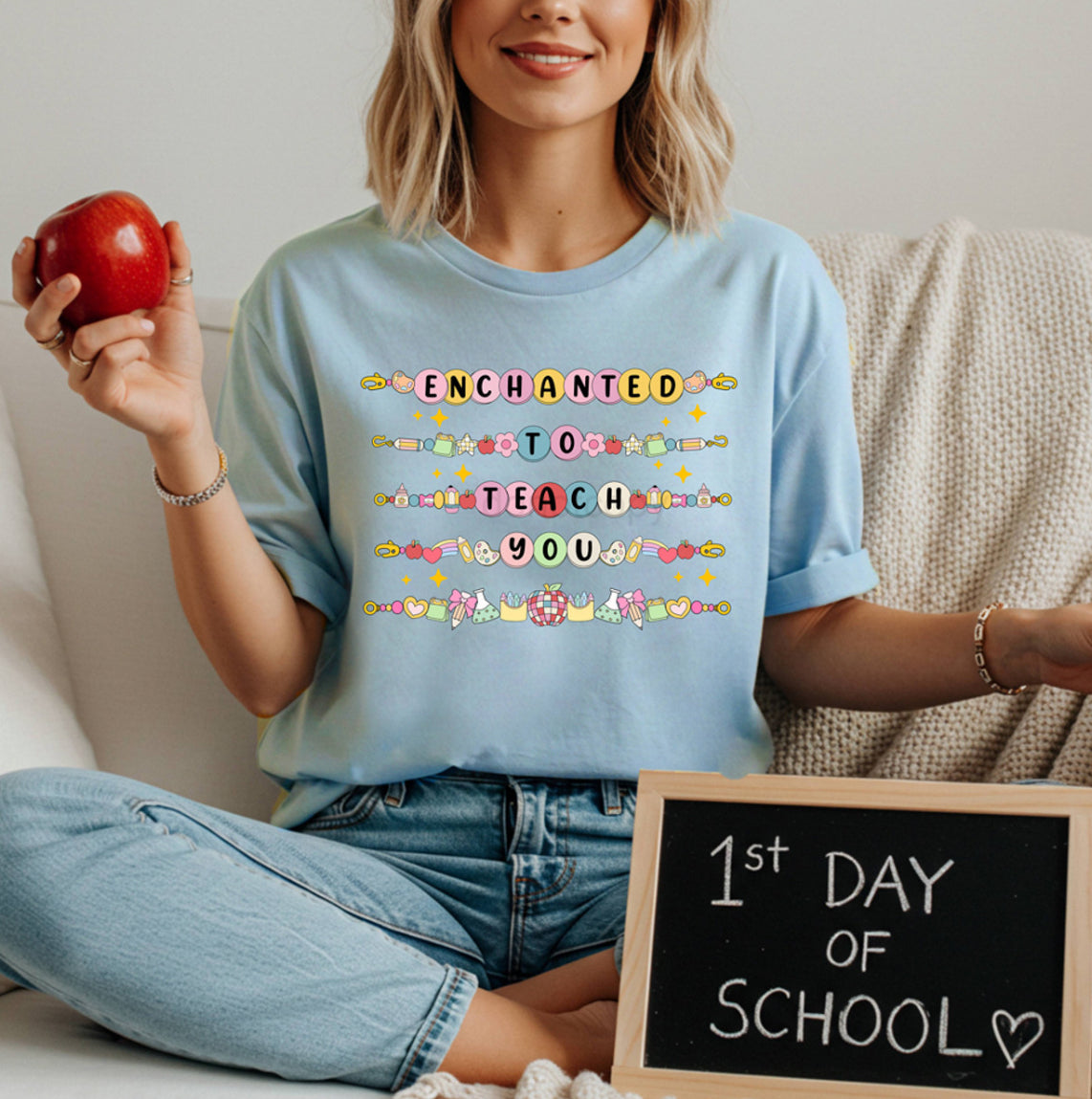 To teach you Tshirt, Tank or sweatshirt