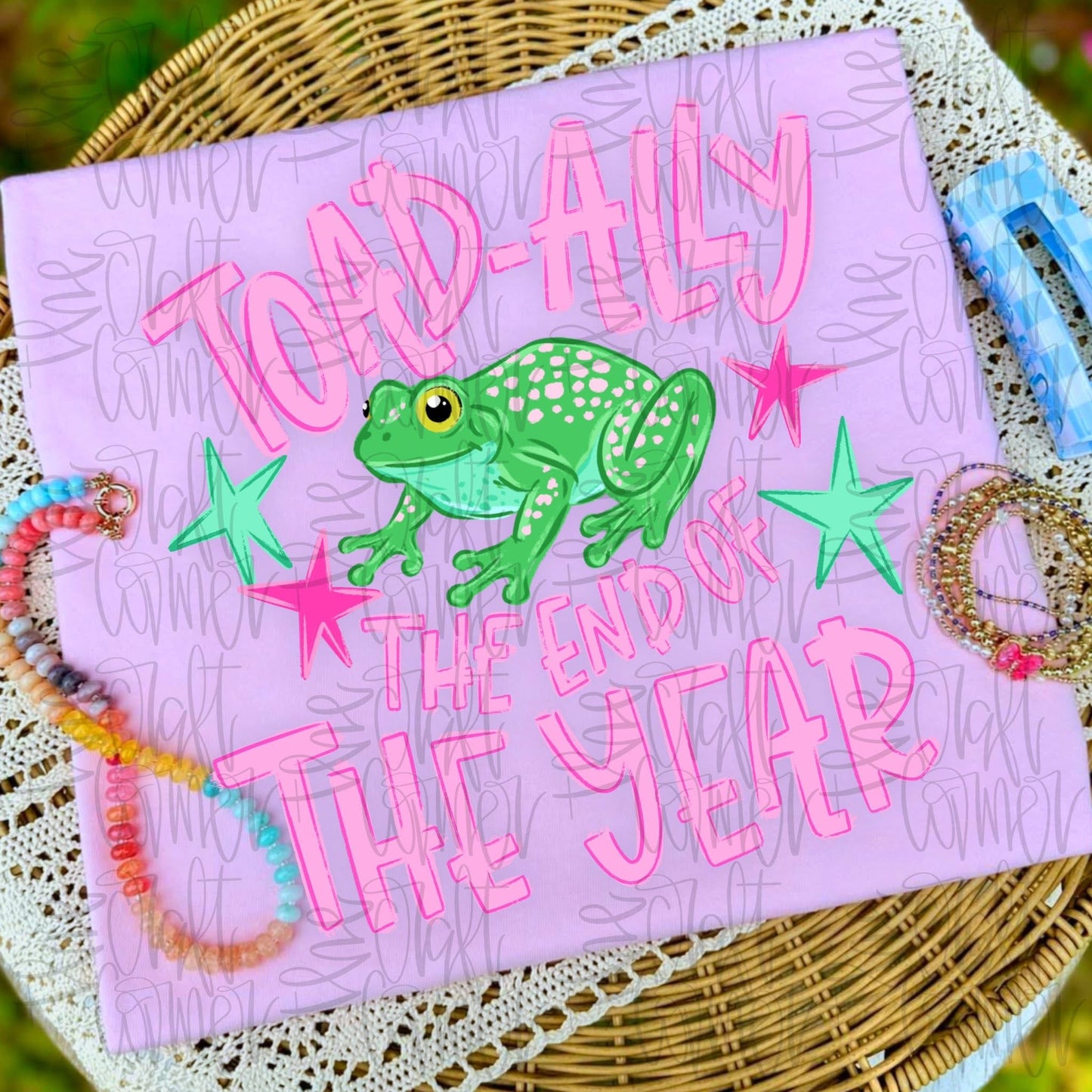 Toad 🐸 on to grades T-shirt, or sweatshirt