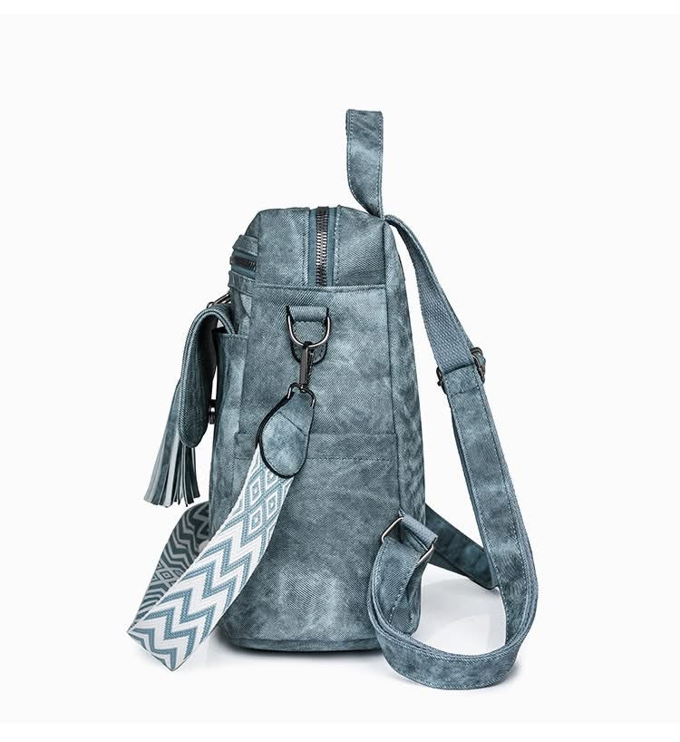 The Haven backpack ! Preorder!!!