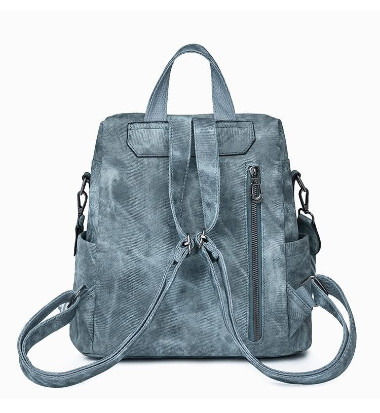 The Haven backpack ! Preorder!!!