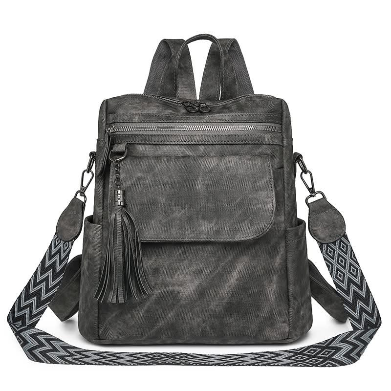 The Haven backpack ! Preorder!!!