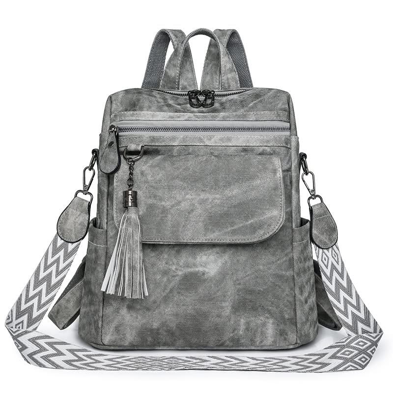 The Haven backpack ! Preorder!!!
