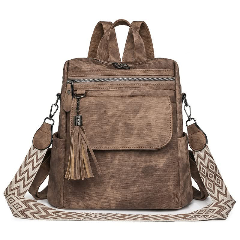 The Haven backpack ! Preorder!!!