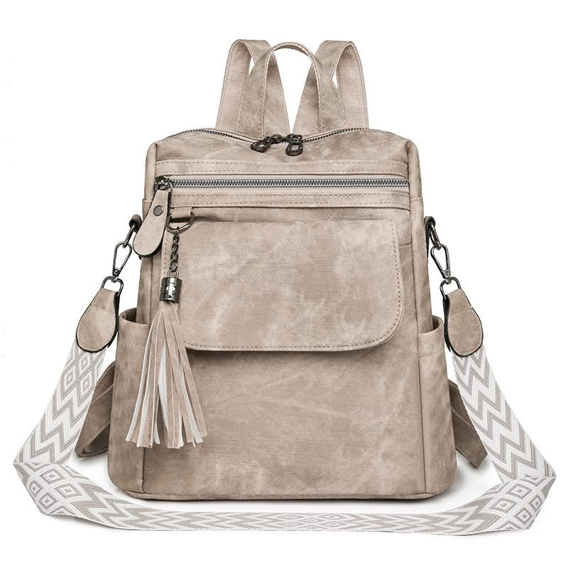 The Haven backpack ! Preorder!!!