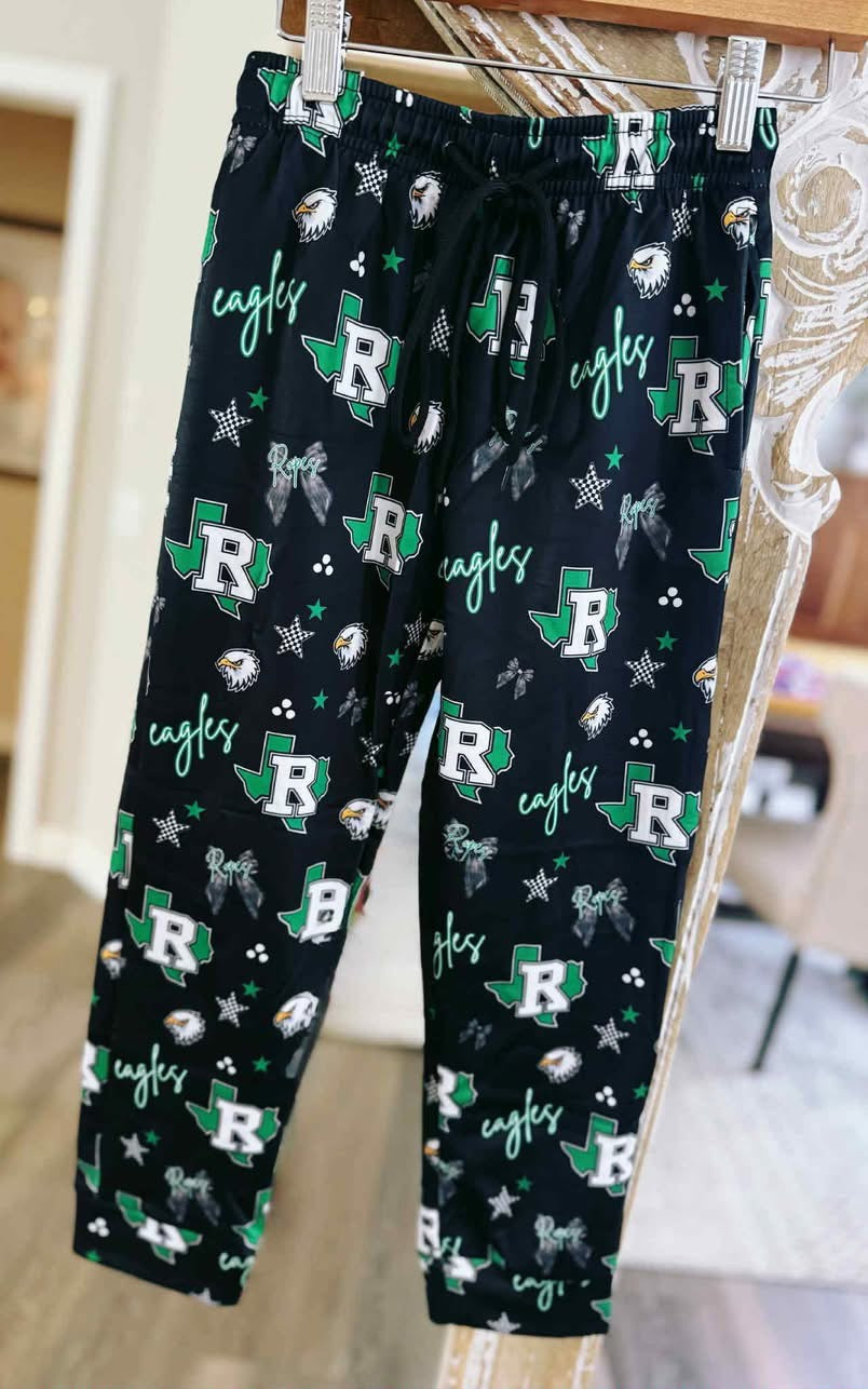 Custom joggers! Preorder!!!