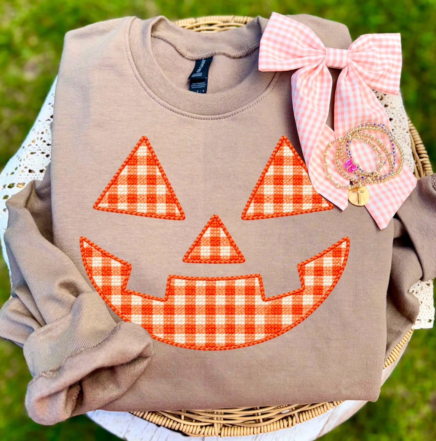 Jack o lantern multiple options T-shirt, or sweatshirt
