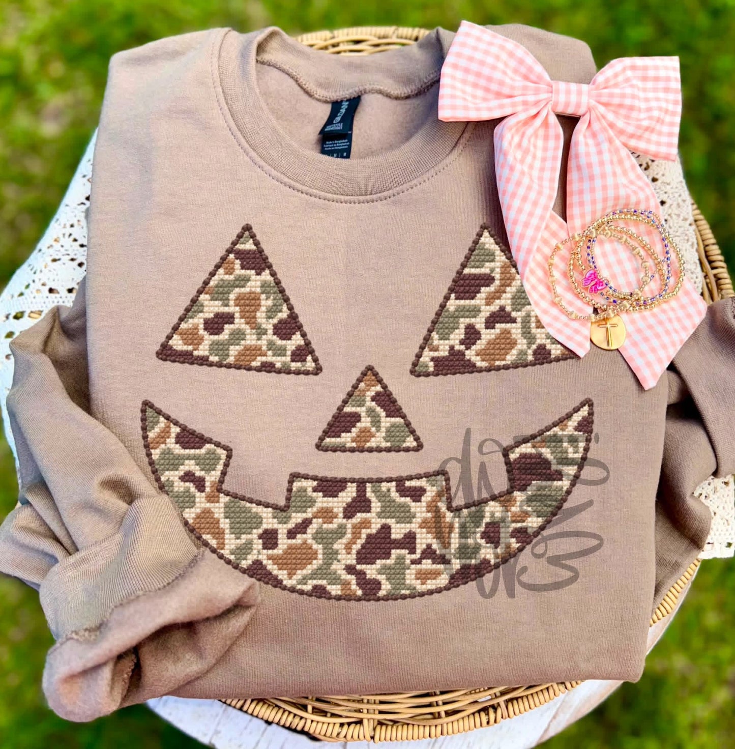 Jack o lantern multiple options T-shirt, or sweatshirt