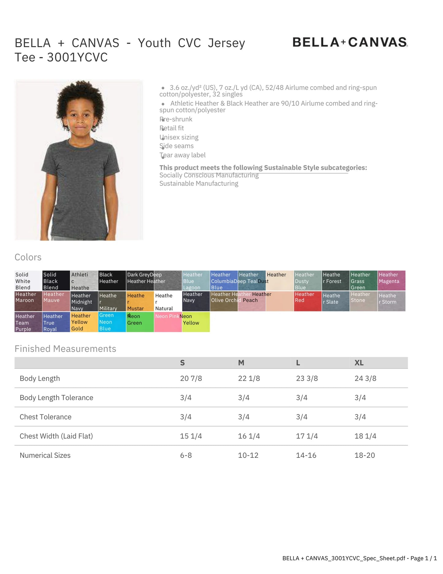 Back to School pink pennants Tshirt, Tank or sweatshirt