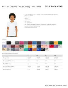Back to School pink pennants Tshirt, Tank or sweatshirt