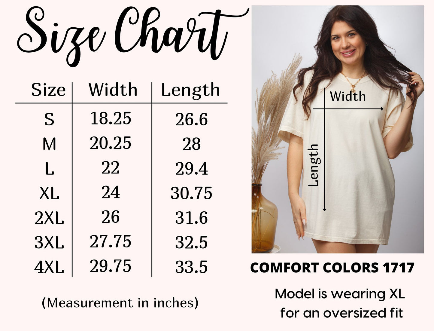 She's a 10 but she hits every curb T-shirt