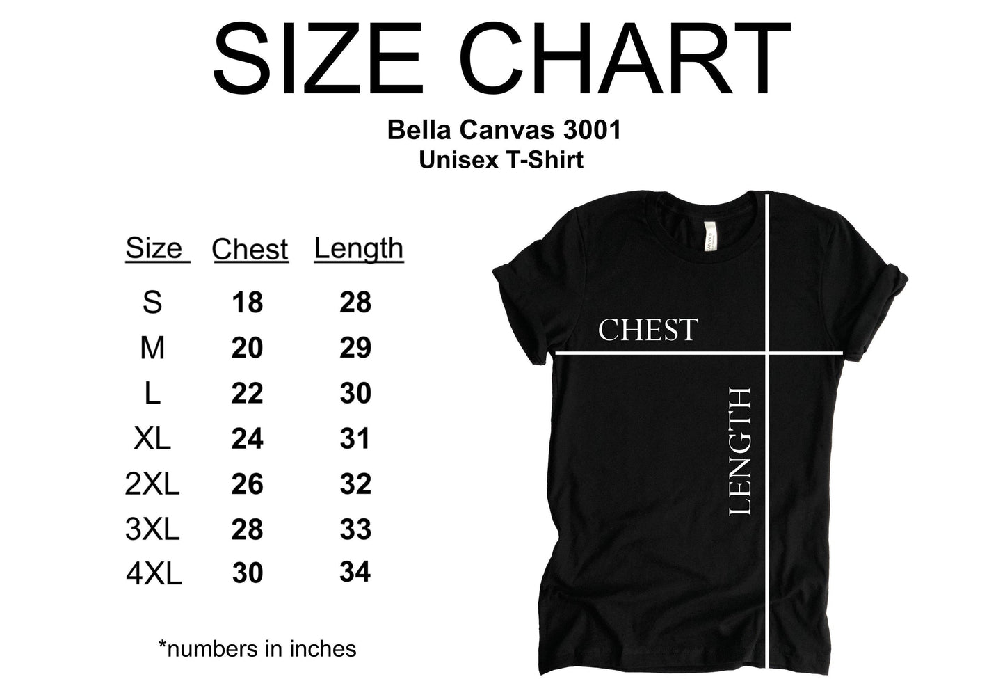 Back to School personalized Teacher T-shirt or Sweatshirt