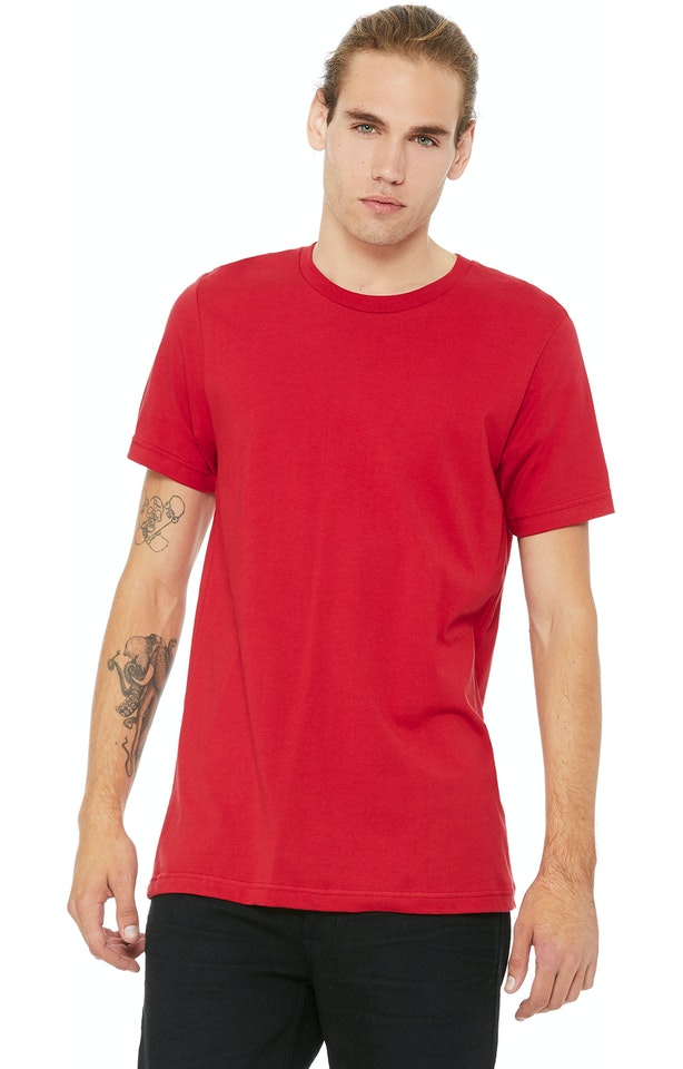 Xoxo leopard T-Shirt or Sweatshirt