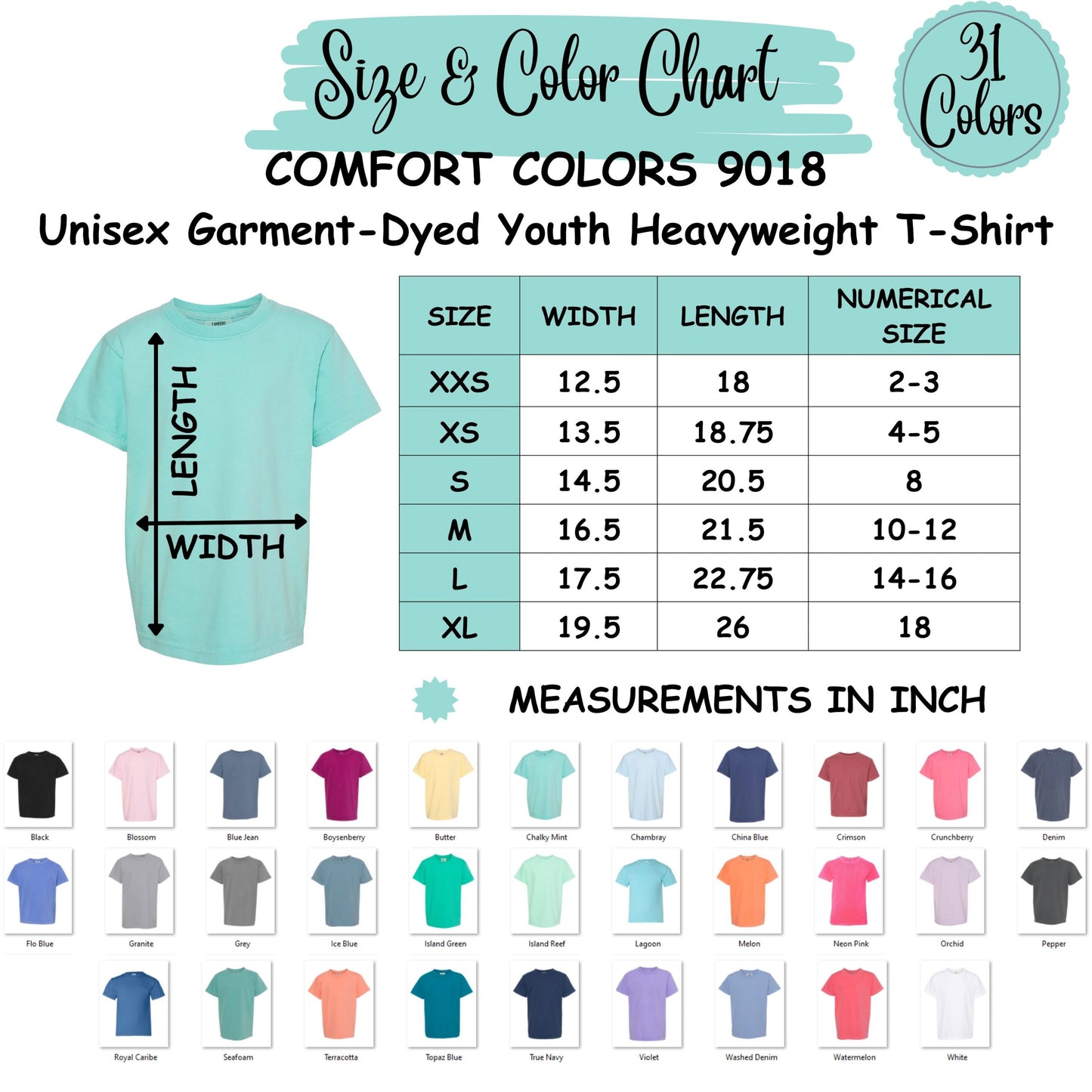 Green Wave outline mascot T-shirt, Tank or sweatshirt