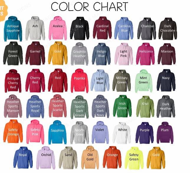 Love is Love  T-Shirt