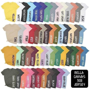 Tiktok Boyband wars T-Shirt