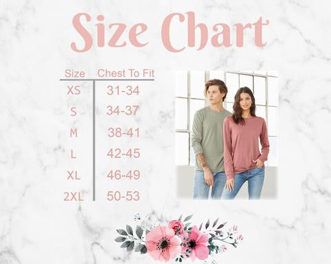 Custom school spirit/sports T-shirt