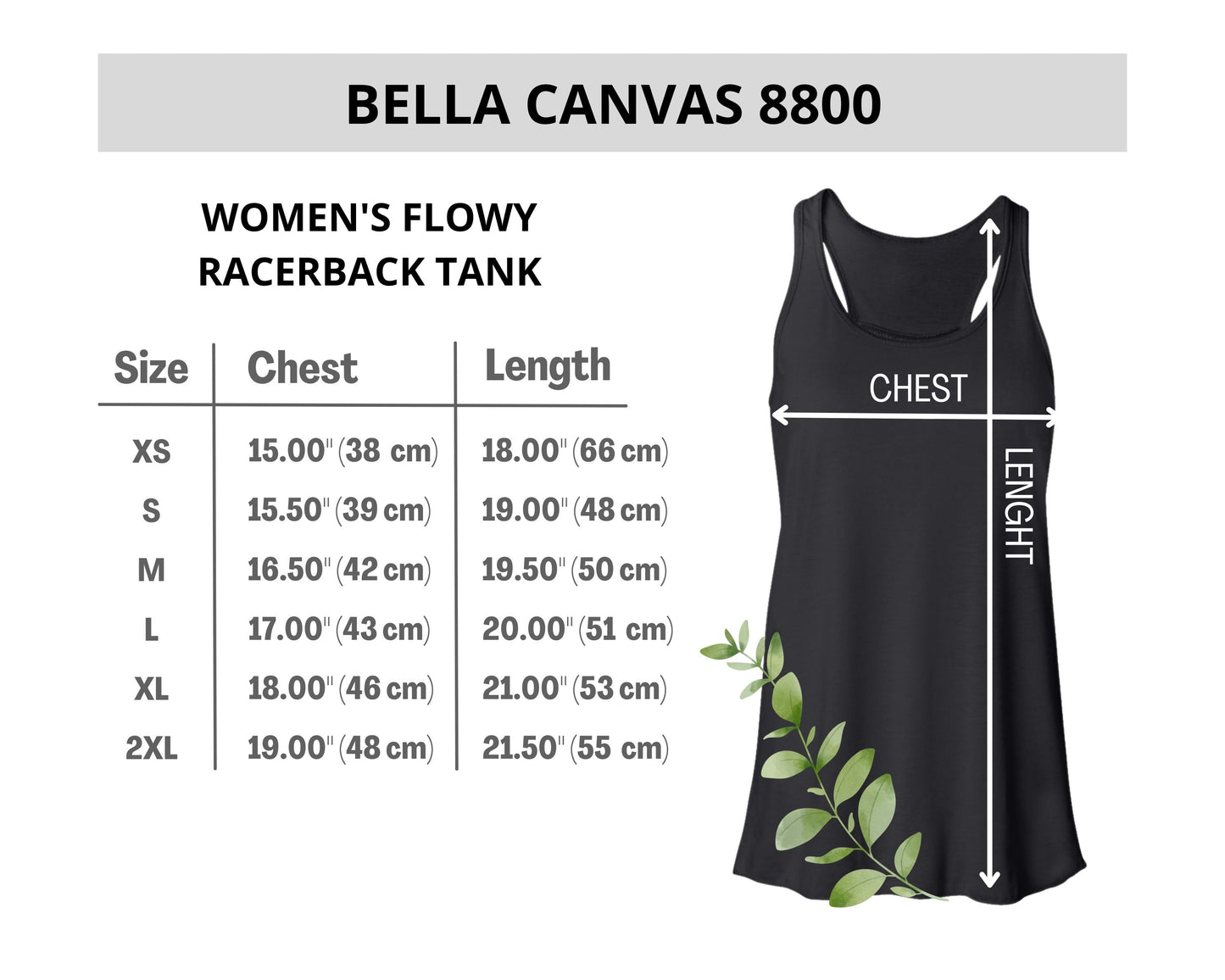 90’s mixtape T-shirt