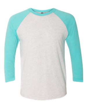 Leopard Bunny T-Shirt