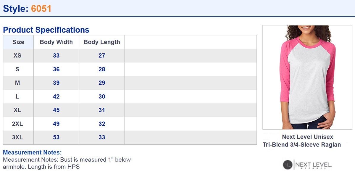 Leopard Bunny T-Shirt