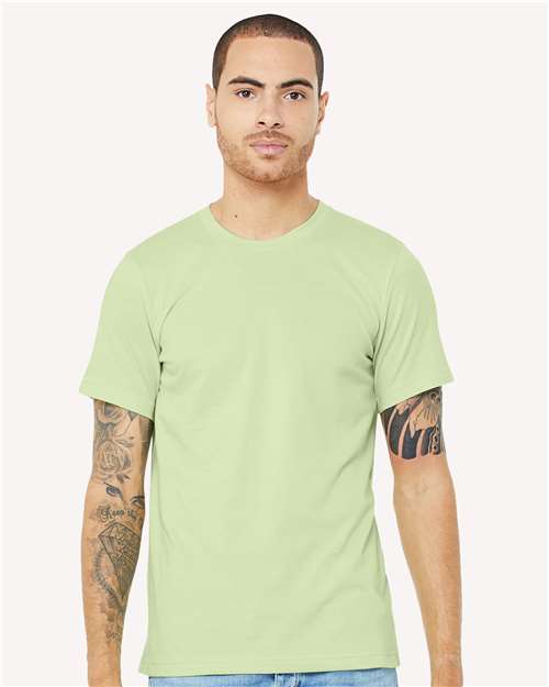 Lucky shamrock T-Shirt
